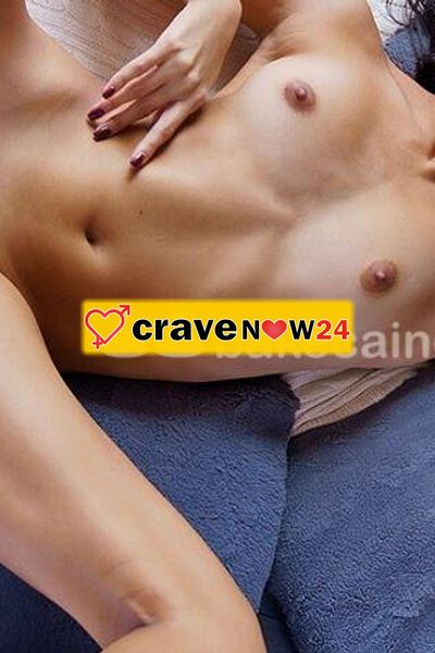 💝💝NOVITA💝💝DEA DEI PIACERE❤️🔥 💦SOLO PER POCHI GIORNI 💝