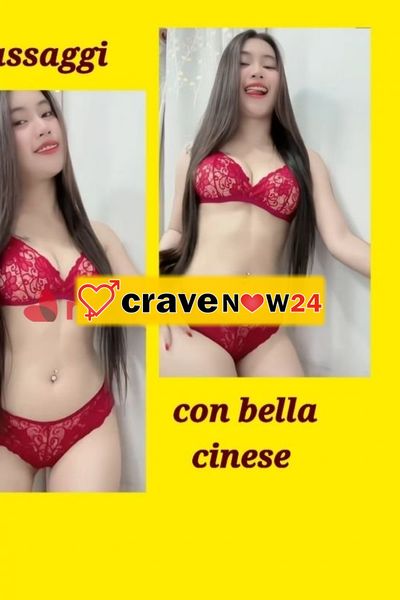 Sempre anche sera tardi
