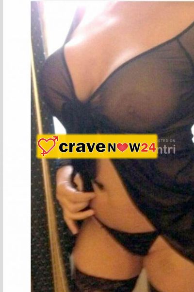 ClAO SONO CARMEN DONNA 50 ANNI 🔥!!BELLA,SEXY E PROVOCANTE, SORRIDENTE E SOLARE💕SONO COME MI VEDI AL 100% COMPLETAMENTE NATURALE
