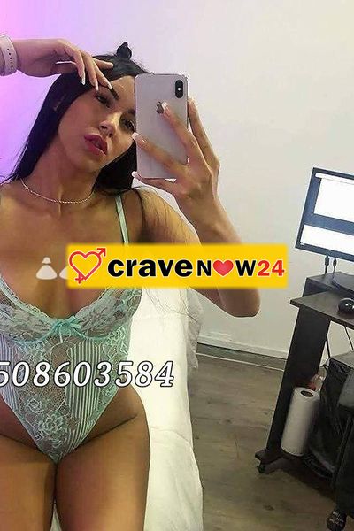 ❤ 💝 BRAVISSIMA NEI PRELIMINARI 💝 PRONTA A SODDISFARE OGNI TUOI DESIDERIO 💋