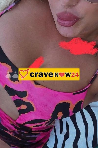 LAURA SENSUALE MASSAGGIATRICE ... RITORNATA IN ZONA...TI PROPONGO QUALCOSA DI DIVERSO DAL SOLITO, QUALCOSA DI ESTREMAMENTE PIACEVOLE!