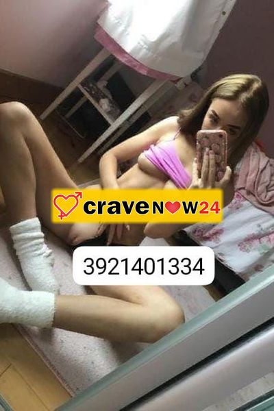 🔥💞 nuova💘 favolosa 💕💕 sensuale e tanto troia!💕💕 orgasmo garantito 💕💕 ▒