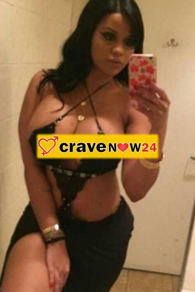 Climatizzatore lsavona lungomare primis si novita dea del sesso (lato b+pioggia dorata 69+squirting boca di fuocco+69+scopata tutte le posizioni preli