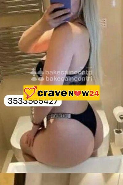 ERIKA 🔥BRASILIANA APPENA ARRIVATA🍑💋AFFASCINANTE BAMBOLINA LATINA SENSUALE E PASSIONALE PER FARTI IMPAZPROFONDA TUTTO CHI ME LO CHIEDE LO FACCIO DISPON