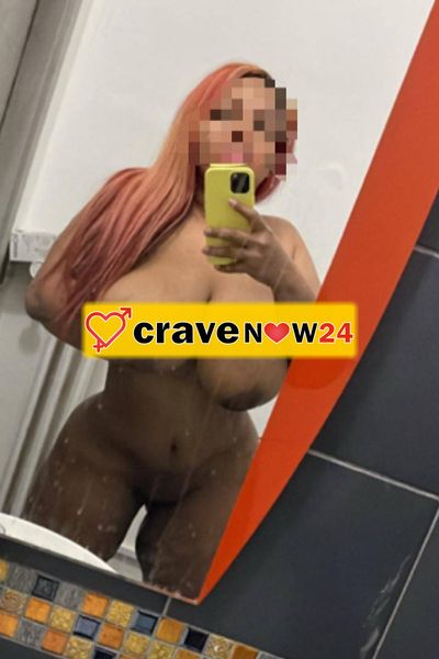 LINDA PO'RN STAR🌸NUOVA IN CITTA💥BELLISSIMA RAGAZZA🌸🔥TETTONA STUPENDA DONNA BRAVISSIMA MAIALONA🔥