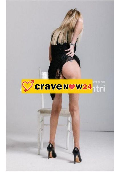 ♥️MILF italiana 50 enne per incontri solo hotel e domicilio