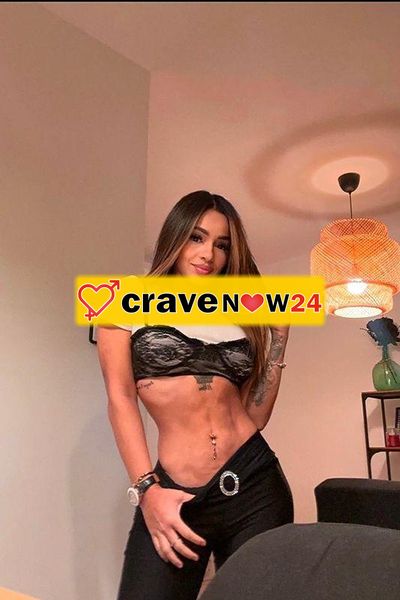 TATIANA🫦RAGGIUNGO AMORE 💓(B O O M B A - SEXY ) = ( FOTO REALE ) = UNICA (SUPER)