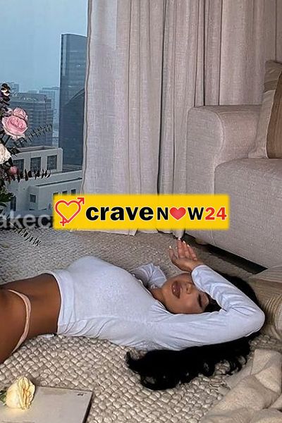 💝💝NOVITA💝💝DEA DEI PIACERE❤️🔥 💦SOLO PER POCHI GIORNI 💝