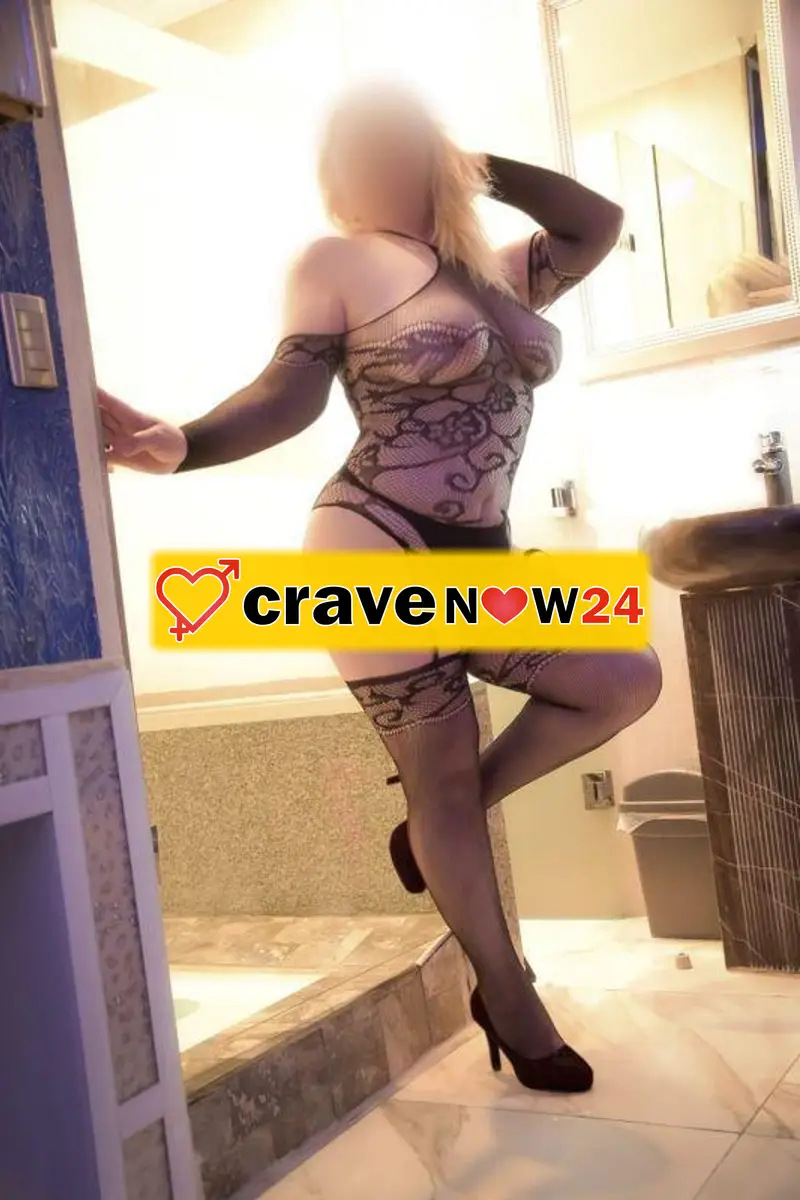 REGINA DEL SESSO MATURA 🔥 FOTO 100% REALI 😈 SENZA FRETTA 🤤 SONO TUTTA TUA 💋 UNA ESPERIENZA INDIMENTICABILE