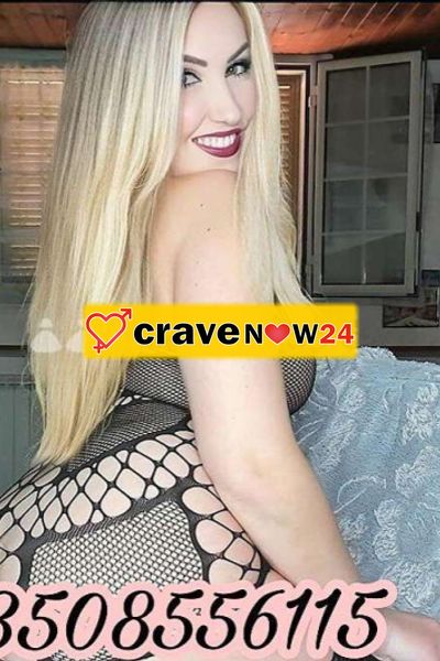 🔥🖤🎭🔝BOCA DI FUOCO 🎭🖤🔝💃 lULTIMI GIORNI💋🖤piccante e coinvolgente👅 Gola profonda, PIACEVOLE E PUTTANA NEL LETTO🔥🎭