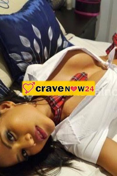 NEW NEW THAi   Bella, carina, sexy  Quando la porta si apre, vedrai una donna bellissima e sexy.🫦♥️❣️🫦👅💋