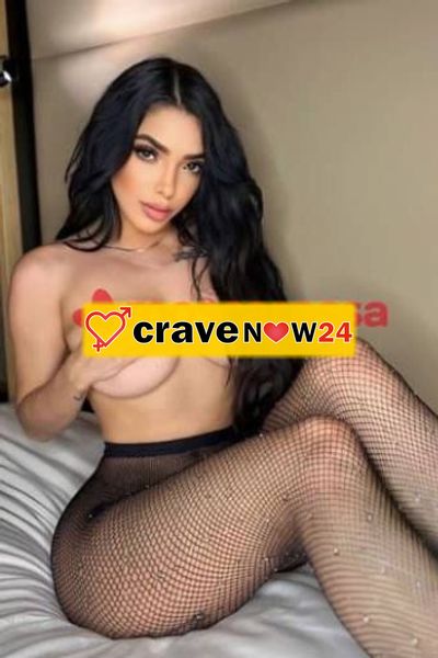 Kiara