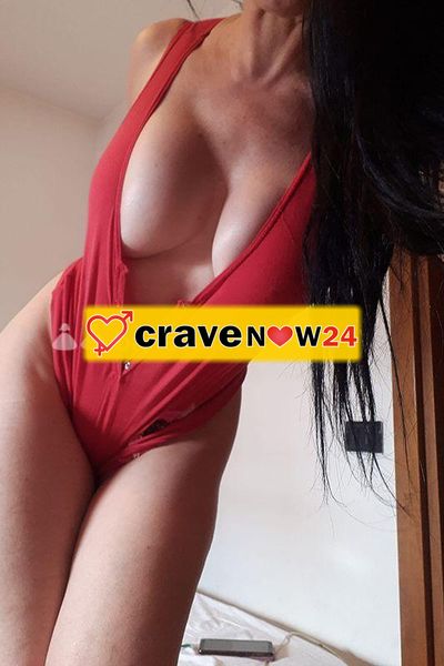 BASSANO DEL GRAPPA. APPENA ARRIVATA,PER POCHI GIORNI. !