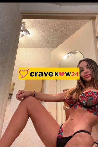 TATIANA🫦RAGGIUNGO AMORE 💓(B O O M B A - SEXY ) = ( FOTO REALE ) = UNICA (SUPER)