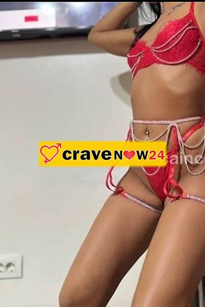 💋🥀SOLO RAGGIUNGO!! Da Te x IN HOTEL !♥️🚕 COMPLETISSIMA 🔥🚕 APPENA ARRIVATA CALDISSIMA 💋 UNA PICCANTE DELIZIA 🔥 UNA GODURIA UNICA! 💖LATO B LA PIÙ PORCA