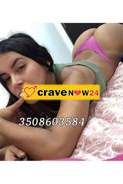 ❤ 💝 BRAVISSIMA NEI PRELIMINARI 💝 PRONTA A SODDISFARE OGNI TUOI DESIDERIO 💋