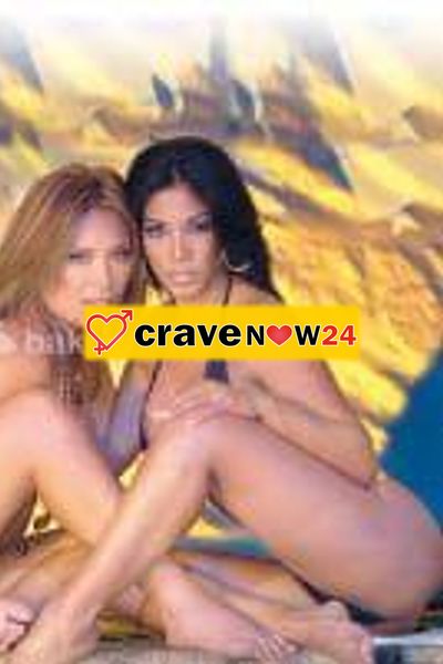 Stop⏱️24/24 🧐 UNICA NEL SUO GENERE 💥💥 MISTRESS ‼️ AUTORITARIA 🎯 DOMINATRICE 🎯CASTIGATRICE