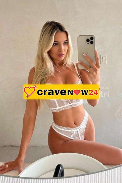 ❤️🔥AL NATURALE ❤️🔥•*´NOVITA IN CITTA❤️🔥¨