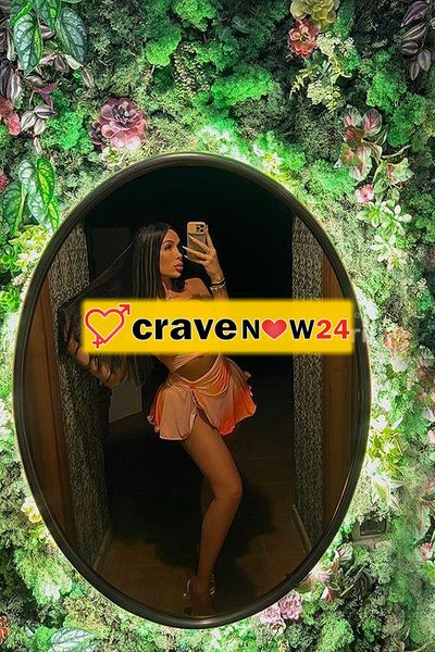 🍒 GIADA TOP RAGAZZA T X ITALIANA 🍒