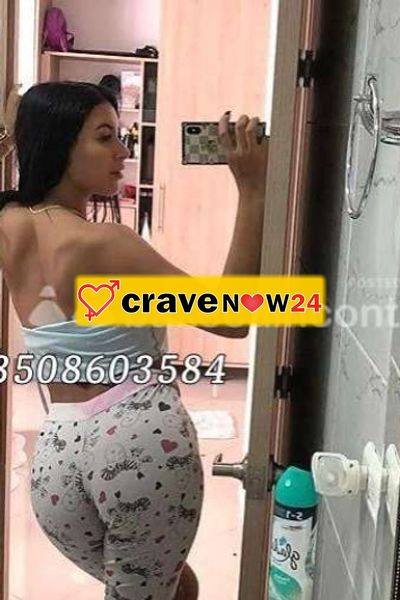 ❤ 💝 BRAVISSIMA NEI PRELIMINARI 💝 PRONTA A SODDISFARE OGNI TUOI DESIDERIO 💋