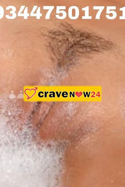 Ciao, regazza sexy e sensuale 🔥 💃🏽 💃🏽 meticcia spagnola, caraibica ,ll tuo Angelo,il tuo diavolo e la tuo pazza💃🏽🌋🔥