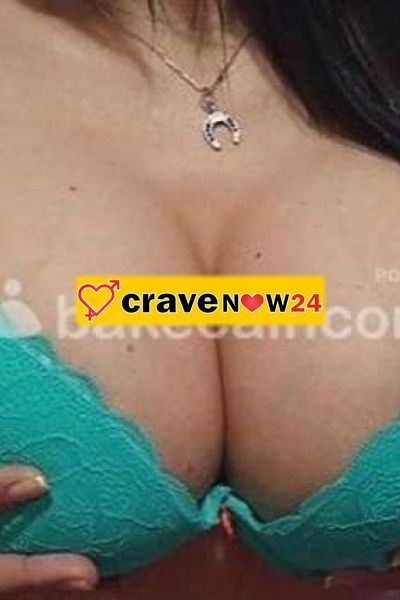 A ALGHERO MARE SISSY, BELLISSIMA FANTASTICI MASSAGGI di body King con attestato. ORARIO CONTINUATO DALLE 9.00 ALLE 24.00