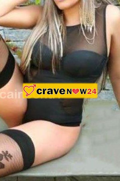 LARA, SPLENDIDA BIONDA, MASSAGGI A CERASOLO
