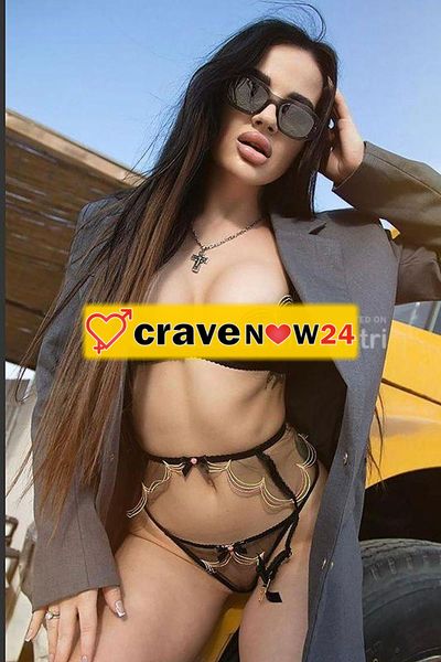 ⛔️RICEVO 🎀RAGGIUNGO 🍑 FOTO 💯❌💯 REALE ❗RAGAZZA CON UN CULETTO FANTASTICO❗ PORCELLINA❤️AFFASCINANTE❤️ E SENSUALE❤️ BELLISSIMA , TERRIBILMENTE SEXY