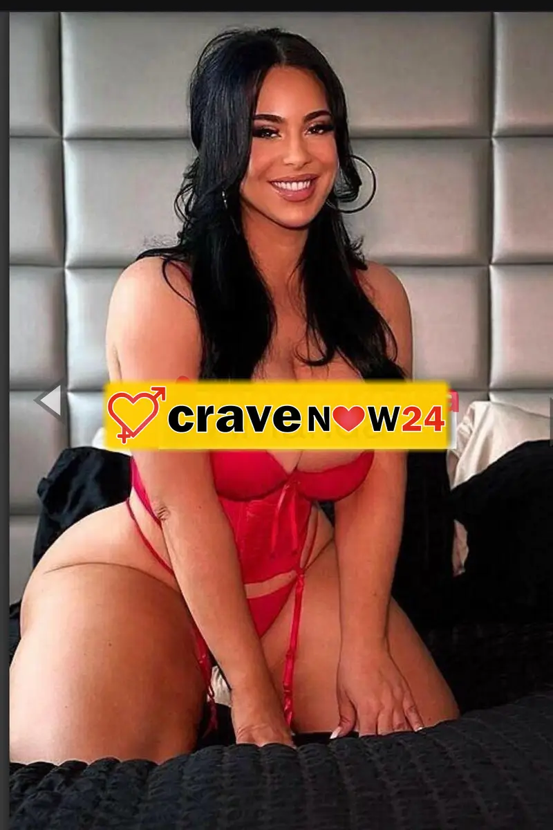 attenzione ⛔ fermati un attimo 🔞 👑 la più bella tettona 🔥 top class ❗