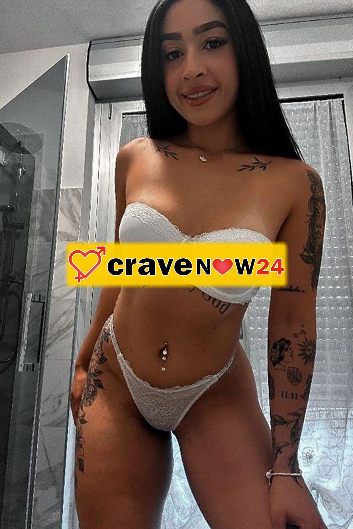 La tua amante! Vogliosa ❤️‍🔥