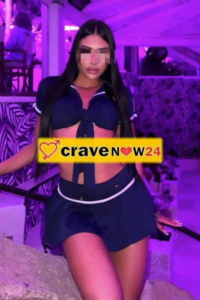 Sono ultimi giorni cuneo