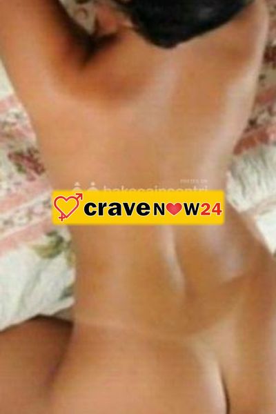 🩵🩵NAPOLETANA PRIMA VOLTA 
🇮🇹🇮🇹ITALIANA DI CLASSE
☀️☀️VERA MORA CALDA