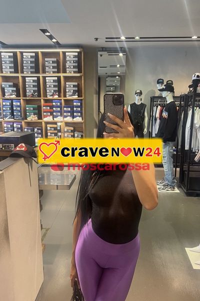 Sono ultimi giorni cuneo