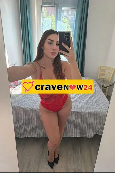 🔥 ANGEL APPENA TORNATA IN ITALIA 🔝🥰👠
BELLA BAMBOLINA,
CON UN VISO SPECTACOLARE👠😻👿
PIENA DI
VOGLIE😍😋
• PERVERSA AMANTE DEI PIACERE
PIU INTENSO 69 FIGA