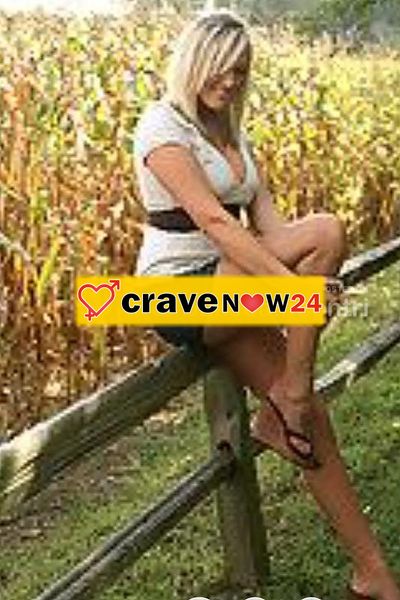 //////Pausa Relax//////
💯❣️❣️