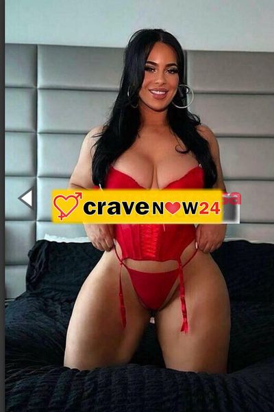 attenzione ⛔ fermati un attimo 🔞 👑 la più bella tettona 🔥 top class ❗