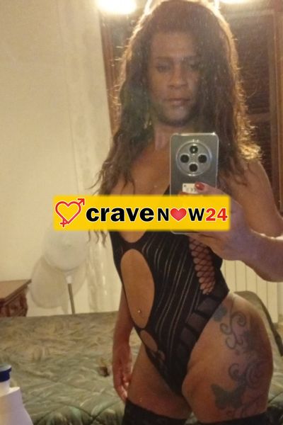 Laysa b