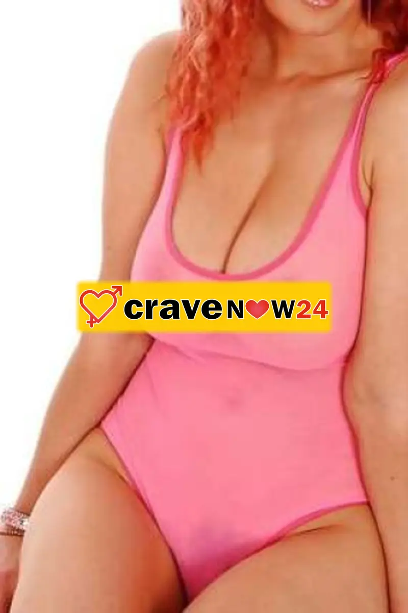 Massaggio tutto completo ♦️ con un bel finale felice preliminari naturale con venuta in bocca di fragola 🍓 un bel 69______🔴🟡🟢🔵🟤 anche due venuta ____(