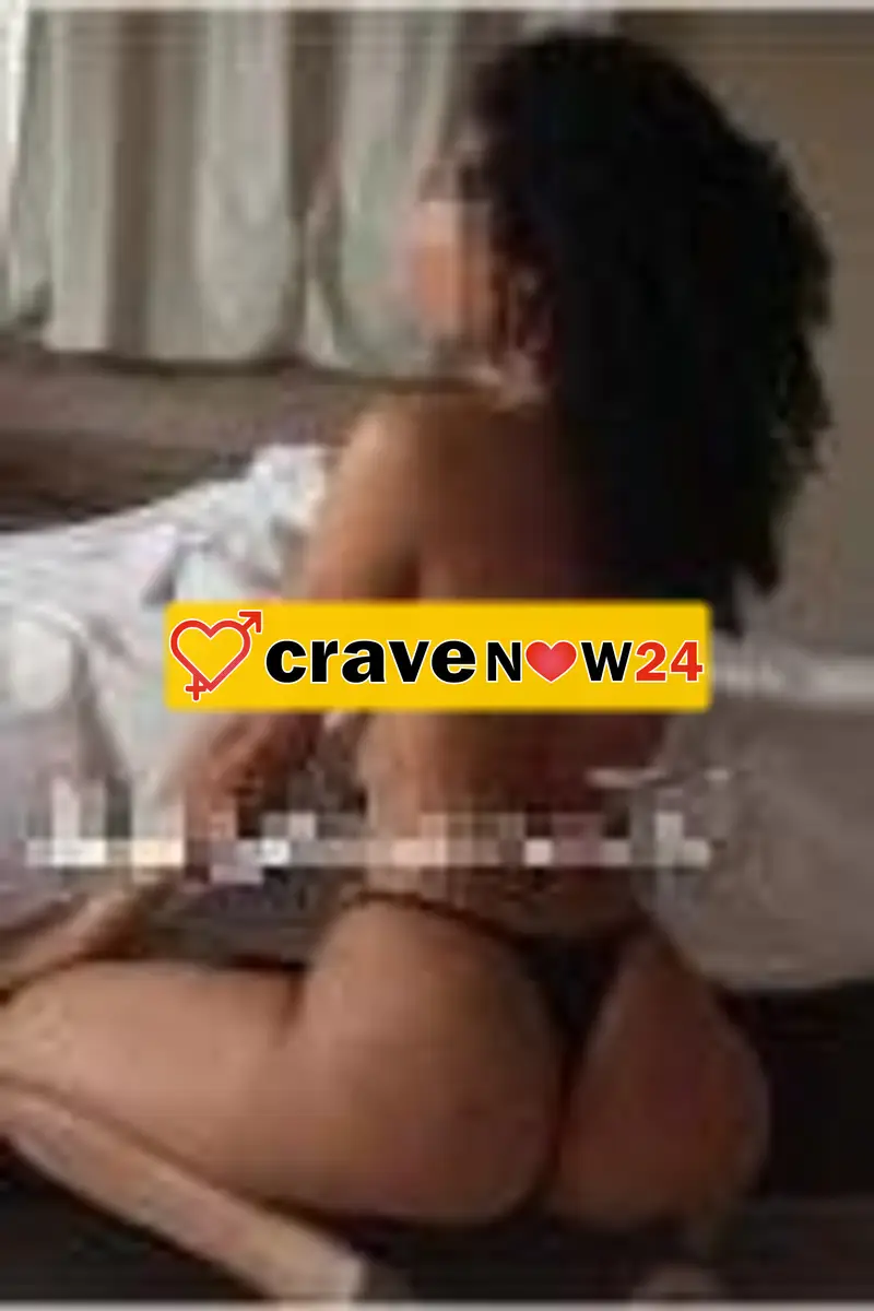 TROVARMI!!!!GOLA INSAZIABILE. BELLISSIMA , SPETTACOLARE, , SEXY, , , INTRIGANTE. . DOLCE, , COCCOLONA. . FANTASIOSA TRASGRESSIVA ED ESUBERANTE. . . .