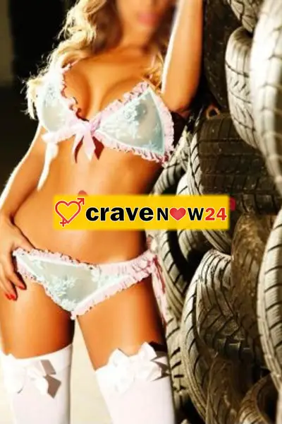 STUPENDA MASSAGGIATRICE LA TENTAZIONE ALLA QUALE NON POTRAI RESISTERE!