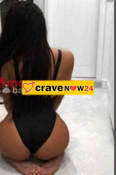 VITTORIA CENTRO 💋APPENA ARRIVATA 💋 BELLISSIMA BAMBOLINA TROIA STUPENDA CALIENTE 🔥🔥BEL 69 PRELIMINARI NATURALE ❤LATO B = SBORRA LIBERA MASSAGGI EROTIC
