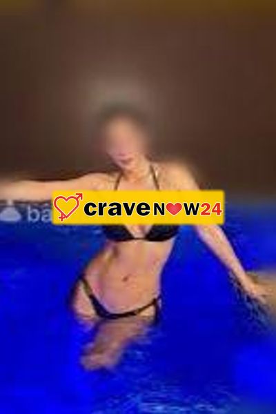🇮🇹 ITALIANA 🇮🇹SEXY LADY🆕️PASSIONE E LUSSURIA ALLO STATO PURO ⭐️