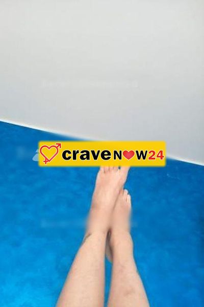 SAN BENEDETTO DEL TRONTO PORCONA TALIANA PRONTA A SODDISFARE TUTTE LE TUE RICHIESTE CULO E FIGA DOPPIA PENETRAZIONE