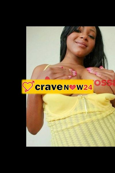 💋VIAREGGIO💙APENNA ARRIVATA PER POCCHI GIORNI GARANTISCO ORIGINALITA. DELIZIOSA MASSAGGIATRICE EROTICA.  E NOS SOLO...!!  DISPONIBILE A TUTTO. ANCHE DA