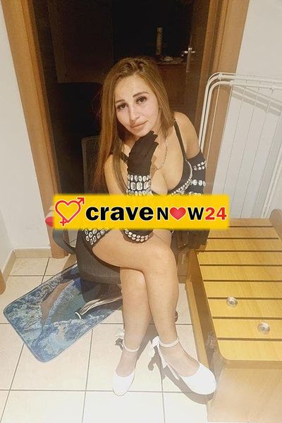 🌶️PATATINA CALDA E PROFUMATA ✨ INCANTEVOLE PASSIONALE  🍾🥂 SONO TUTTA DA GUSTARE 🍌💦