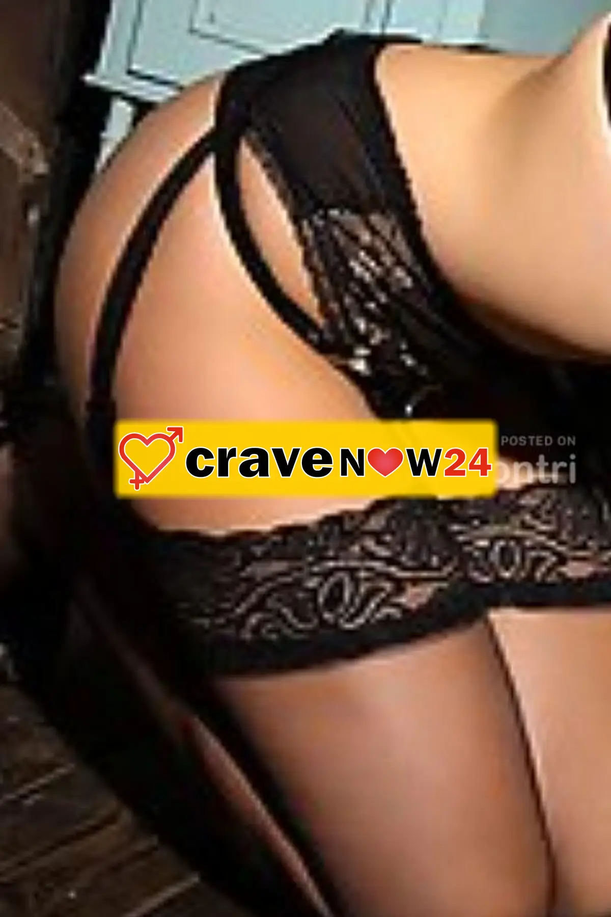 //////Pausa Relax//////
💯❣️❣️