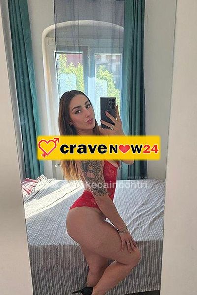 🔥 ANGEL APPENA TORNATA IN ITALIA 🔝🥰👠
BELLA BAMBOLINA,
CON UN VISO SPECTACOLARE👠😻👿
PIENA DI
VOGLIE😍😋
• PERVERSA AMANTE DEI PIACERE
PIU INTENSO 69 FIGA