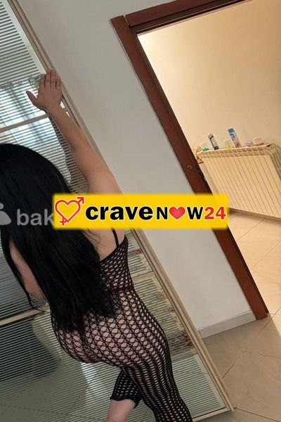 BARRIERA DI MILANO 🔥 XHESI DOLCE SEXY INTRIGANTE DISPONIBILE 💋 💝