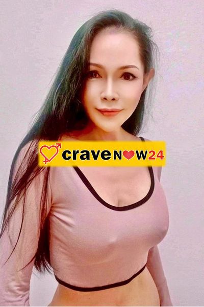 Monica thailandese