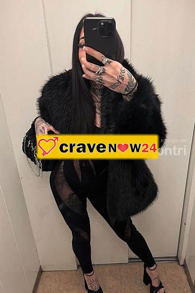 NUOVA RAGAZAA PICCOLINA 🍒 LATINA 🍒🌼AMIRA🌼💦